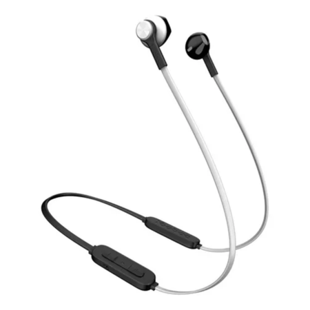 Audífonos por Bluetooth 5.0 Yoobao